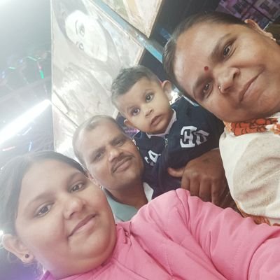 🙏🏻🙇♀सतगुरु के दरवार मे मेरी थरथर कॉपे देह भूल चूक के कारणे,टूट नजावे नेह🙇♂ 🙏🏻