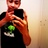 Cameron Humphries - @CamTooFresh1 - Twitter
