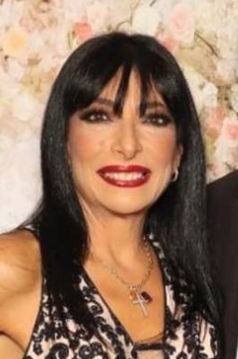 Paolamarti51382's profile picture. Blessed everyday with an amazing husband and children ❤️🙌.