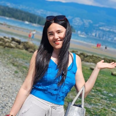 WongRc58980's profile picture. 