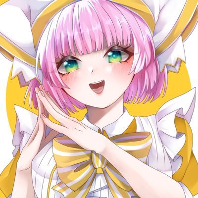 瑠璃真瑠さんのプロフィール画像
