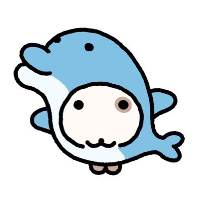 동태 커미션さんのプロフィール画像