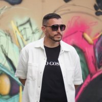 Aziz Mébarki (@azizmebarki08) 's Twitter Profile