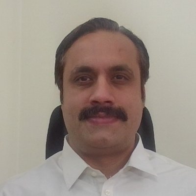 Full-Stack Developer | Certified in Blockchain & Full-Stack Development || Available for Hire