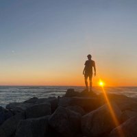 William B. (@minecraftnft5) 's Twitter Profile