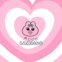 するめ (@adskmn1) 's Twitter Profile Photo