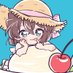 きの (@kino_5i) Twitter profile photo きの (@kino_5i) Twitter profile photo