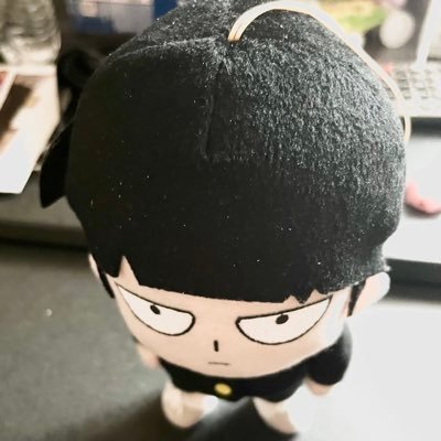 Zellさんのプロフィール画像
