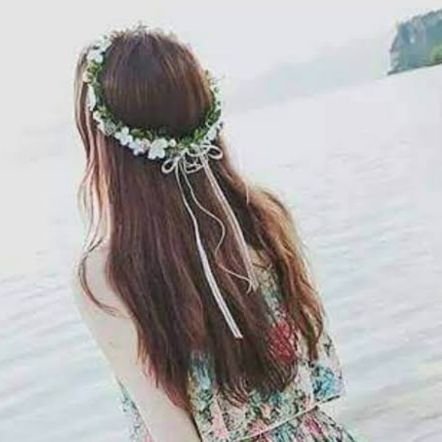 pragya90069792's profile picture. 