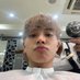 ria (@ho5hi_svt17) Twitter profile photo ria (@ho5hi_svt17) Twitter profile photo
