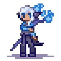 Siro趣味垢 (@sirohakuto) 's Twitter Profile