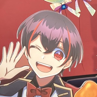 ゆゆ❤︎† ゆぅ ゆう☆ スリクソン ZXiU ユーティリティ | ユーティリティ