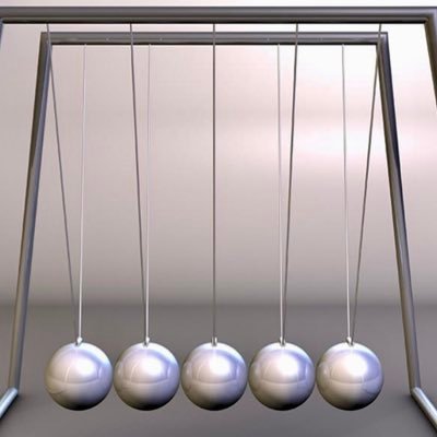 MrEmmanuelD's profile picture. Financial Education is Key 🗝️, #Growthmindset, #Getbettereveryday, #Youdeservetoberich