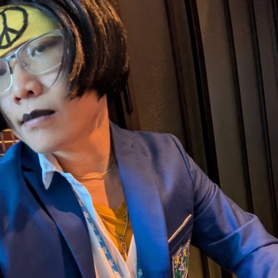 he/him
SMT, toku
current play(s): DMC 3