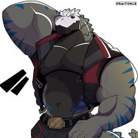 Zaurel (@zaurel04) 's Twitter Profile Photo