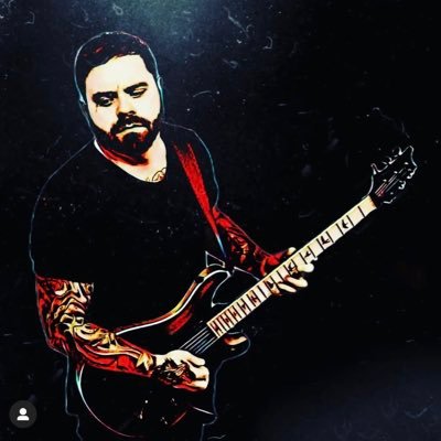 Grammy Nominated Guitarist. Song writer/session player. Nashville. Glass Casket.