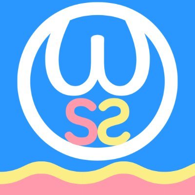 WeekRadi2525's profile picture. 帰ってきたニコニコ情報バラエティ
【出演】
  朝李
  デスレガ
  雪色莉菜
  月影ハク
  織月しおり
  とっくんP♪
《制作》ウィクラジ製作委員会(2021-2025)
《著作》AILAS ~AI Live and Station~