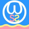 WeekRadi2525's profile picture. 帰ってきたニコニコ情報バラエティ
【出演】
  朝李
  デスレガ
  雪色莉菜
  月影ハク
  織月しおり
  とっくんP♪
《制作》ウィクラジ製作委員会(2021-2025)
《著作》AILAS ~AI Live and Station~