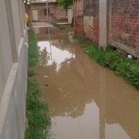R.K. Chauhan (@ramkawal1) 's Twitter Profile