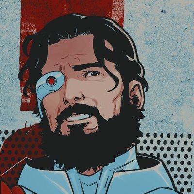 PRECISESH0T's profile picture. 