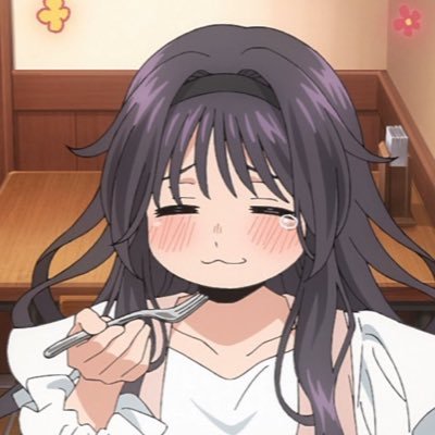 太刀花夜空と桐間シャロさんのプロフィール画像