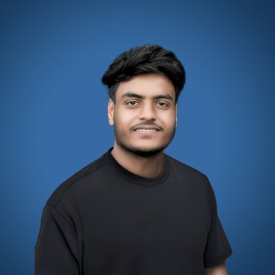 Graphic Designer for info-fi & tech brands. I turn chaos into clarity with visual storytelling.
Working with startups, AI, & design-led projects. DMs open 🎯