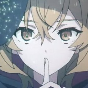 *＊✿❀Mika - Sllent wltch fan club❀✿＊*さんのプロフィール画像