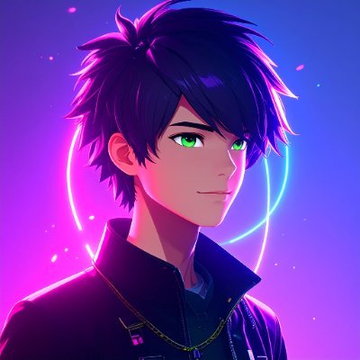 N2D2 Profile