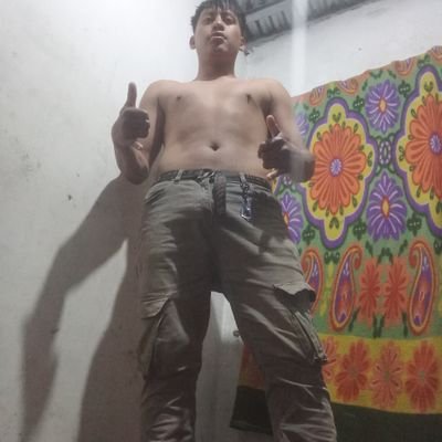 ECaballero41873's profile picture. 