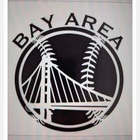 BayArea_Golddiggers (@bay_golddiggers) 's Twitter Profile