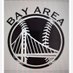 BayArea_Golddiggers (@bay_golddiggers) Twitter profile photo BayArea_Golddiggers (@bay_golddiggers) Twitter profile photo