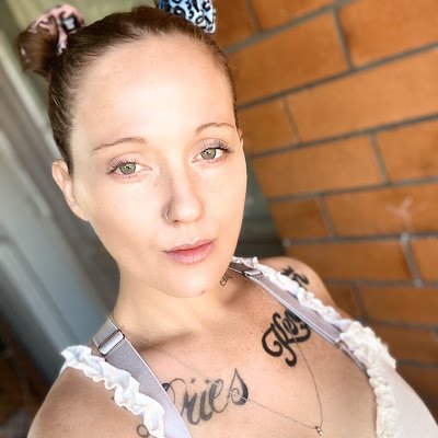 prettygrlmethod's profile picture. 