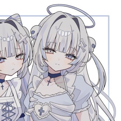 蒼。さんのプロフィール画像