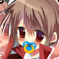 ピアノフォルテ (@re__mupy) 's Twitter Profile