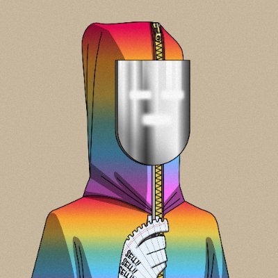 crypto is freedom | crypto is transparency | crypto is ownership |
crypto is innovation |