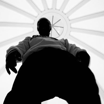 GREAT1inc's profile picture. 