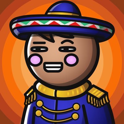 @EstrellaCr3w