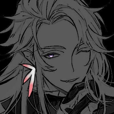 Caster enjoys his retirement.さんのプロフィール画像