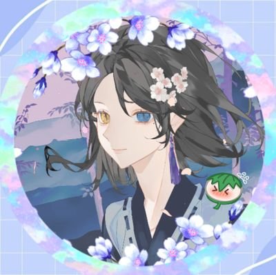❖成人済23歳上化猫女┊和と猫と多趣味┃ ♡🐶🍀🦊OX🌔🌧️🐱🍸️🔫🍵🦊🌻👻🎹☔️🥀🗣️📃🟦☀☯️👾👁🍁🧶👻♰🐻❄️🌼┊🧩☀🎙️🐏┊🧂🐧|❖FA等は御本人様のみ可┃ご用の方は𝑫𝑴へ┃鍵垢の内容漏AI学習厳禁です⧉┃👤↳freeic❀偶に俺くん𓃠🔔🌸
