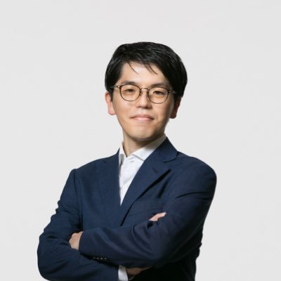 yusukeueno_IF's profile picture. 2025/4よりグロースファンドのメンバーとして Incubate fundに参画。注力領域 Deeptech/エンタメ/to B(DX)。SMBC Nikko(M&A、SUへの純投資、LP出資)→Incubate fund