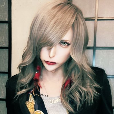 天城騎士さんのプロフィール画像