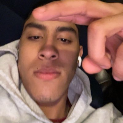 215GOAT's profile picture. 📸: iluhjosh | 🇵🇷 | #FlyEaglesFly #RepBX