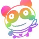 しゅけ/雑多さんのプロフィール画像