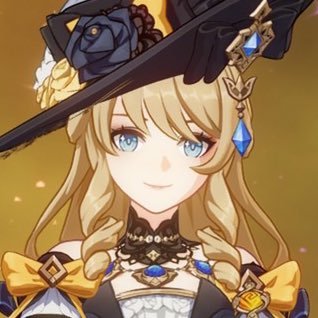 N 🧸さんのプロフィール画像