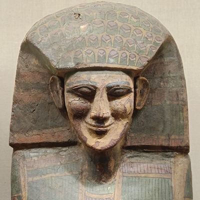 tespases's profile picture. Publicista - Productor - Venezolano de nacimiento - Español de sangre y corazón.