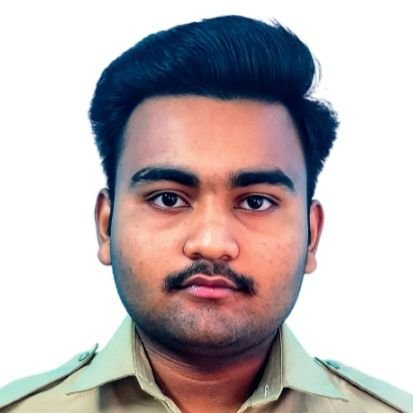 1_suman097's profile picture. ┉┅━✿꧁Sumon꧂✿━┅┉
  ━✿꧁I Love Indian Army꧂✿━
◢◤♦️◥◣
◥◣🖤◢◤
♦️★NCC🇮🇳★♦️
◢◤♦️◥◣
◢◤🖤◥◣
━✿꧁Love Music꧂✿━
