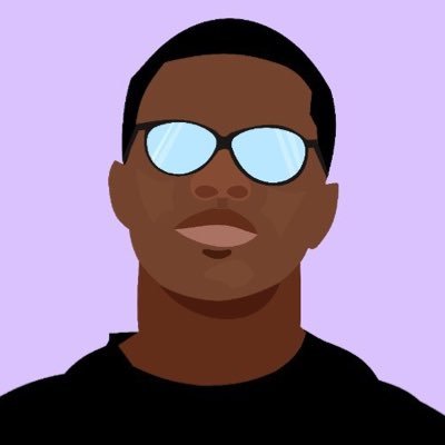 Chidi the Designer Profile