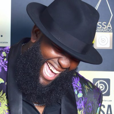 Award Winning Multi-Genre Soul Sensation captivating crowds with astounding vocals & talent, powerful performances & FUN!