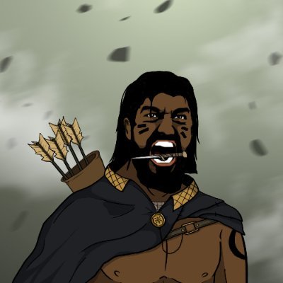 ONEOFNONE000's profile picture. Let's be rich!