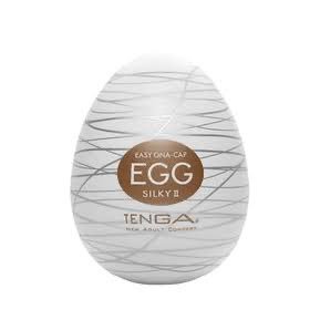 Yusukesuzuki925's profile picture. 